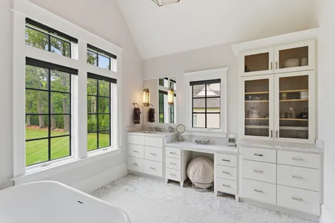 $3,395,000 | 5108 Seward Road, Brentwood, TN 37027