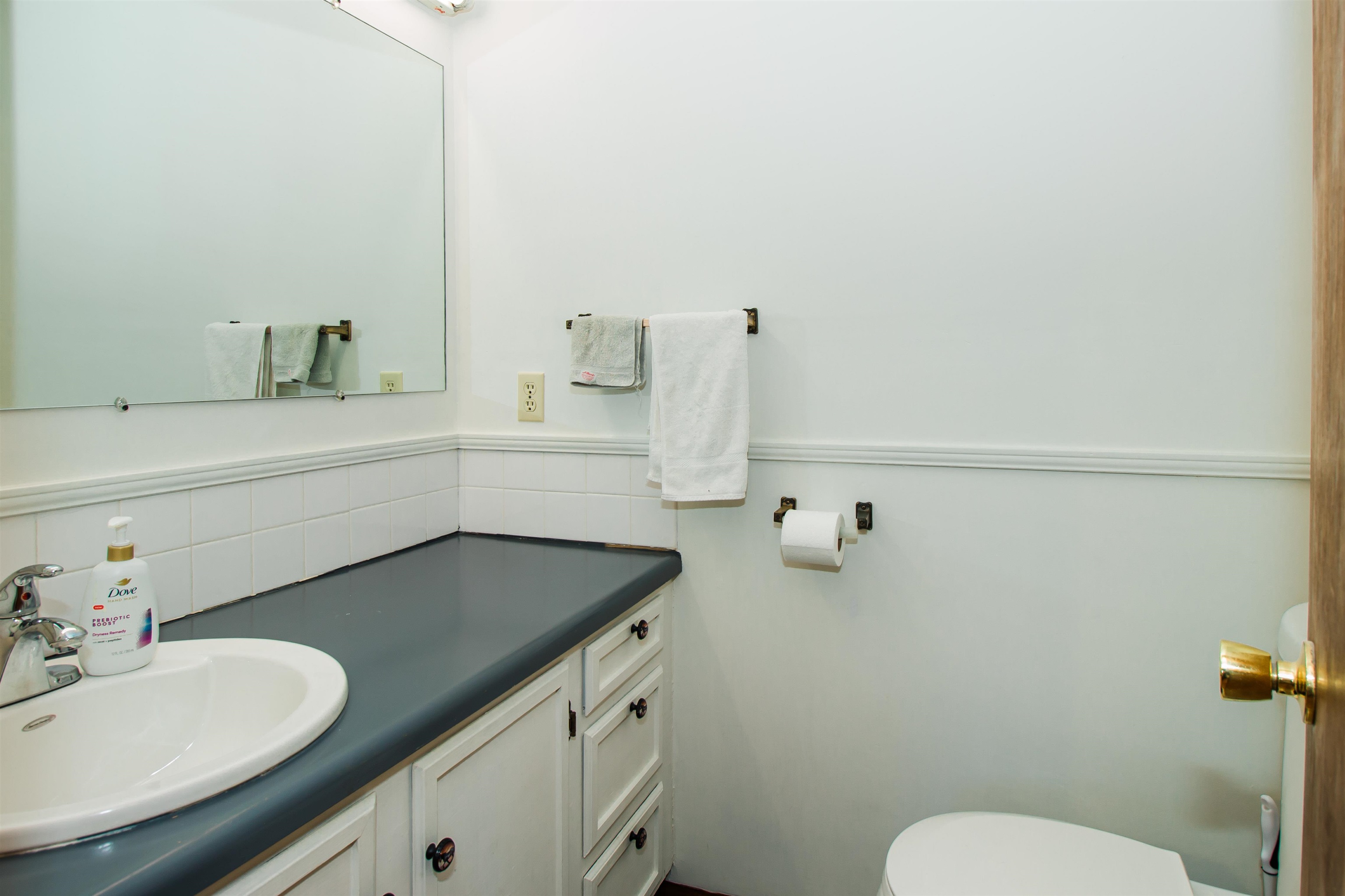 1793 Lacey Spring Road Harrisonburg, VA 22802 - Photo 22 of 41