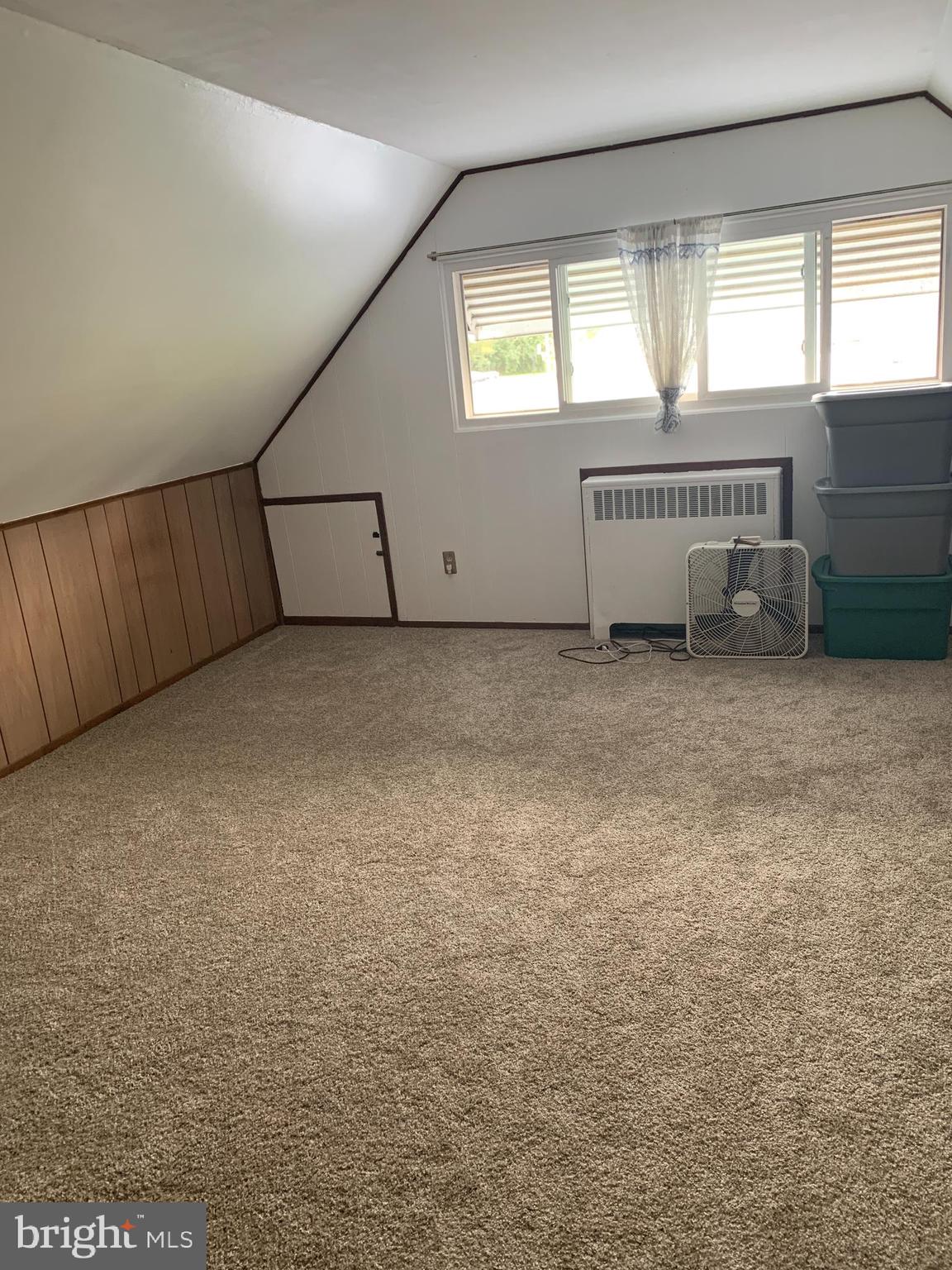 63 Queens Bridge Road Levittown, PA 19057 - Photo 11 of 18 Upstairs bedroom 1