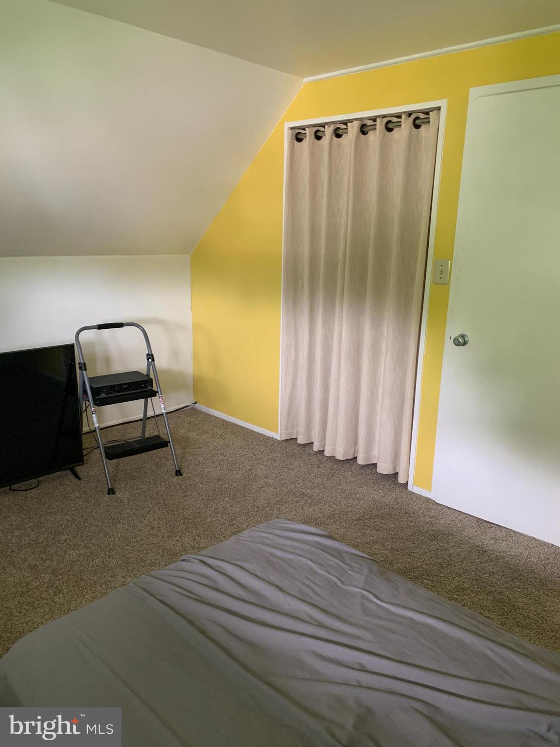 63 Queens Bridge Road Levittown, PA 19057 - Photo 14 of 18 Upstairs bedroom 2