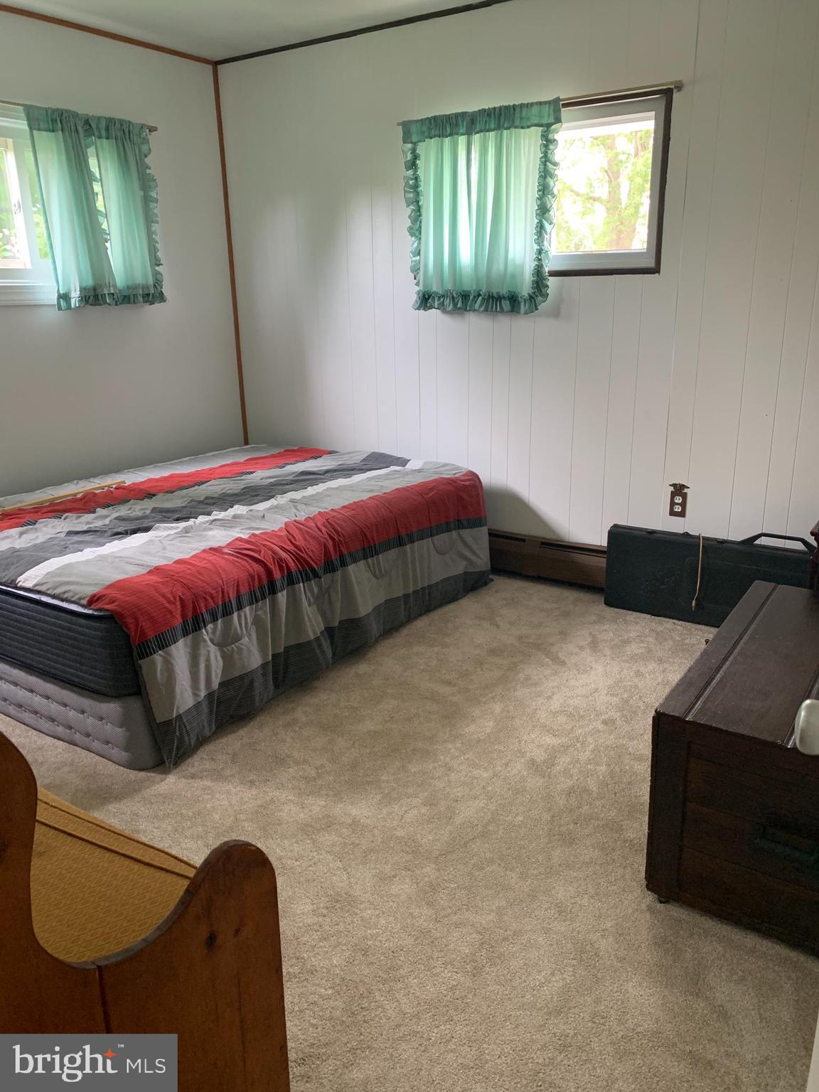 63 Queens Bridge Road Levittown, PA 19057 - Photo 17 of 18 Downstairs bedroom 1