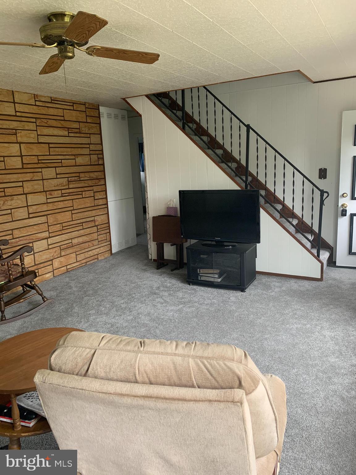 63 Queens Bridge Road Levittown, PA 19057 - Photo 18 of 18 New carpeting in living room