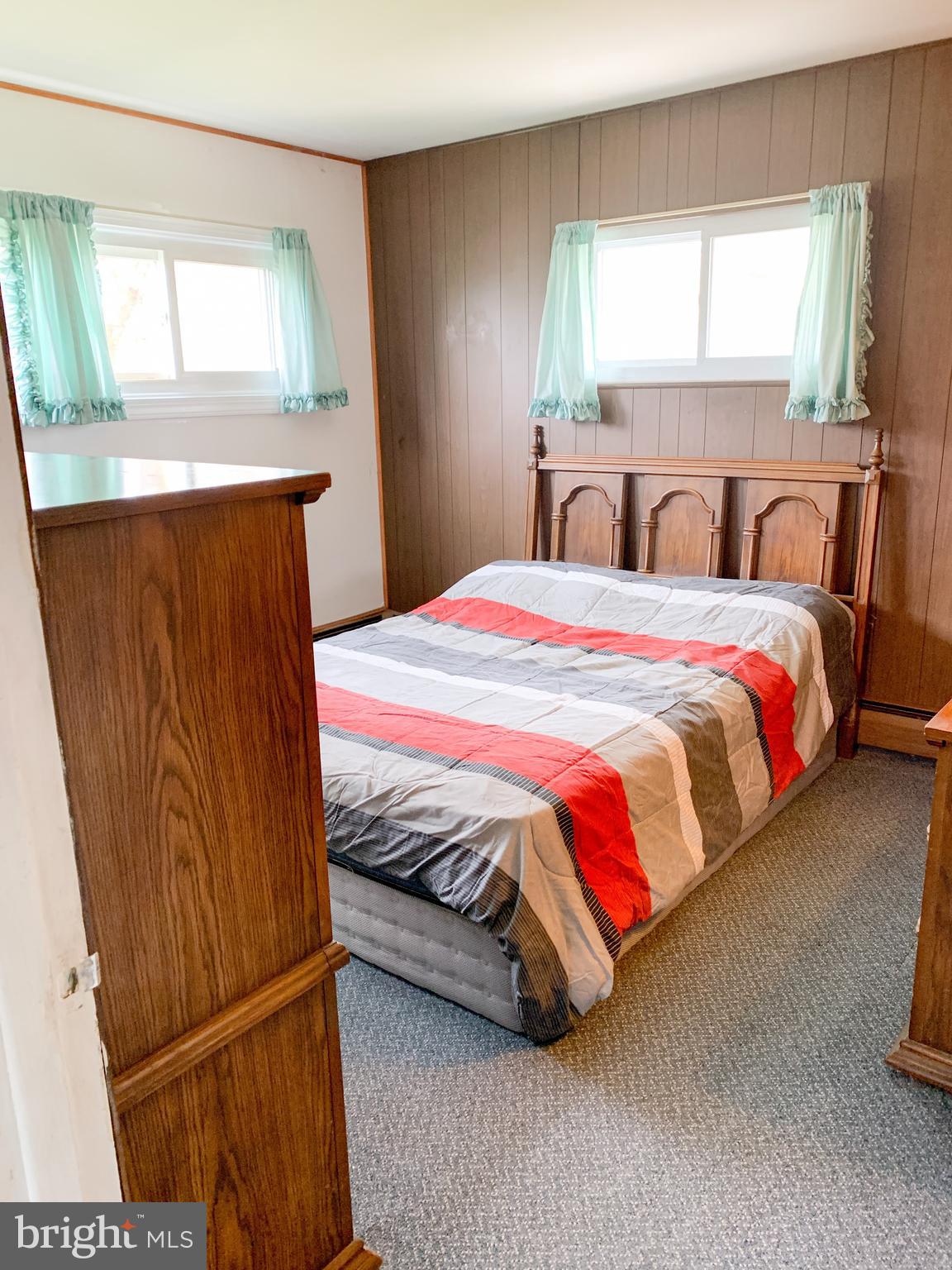 63 Queens Bridge Road Levittown, PA 19057 - Photo 5 of 18 Downstairs bedroom 1