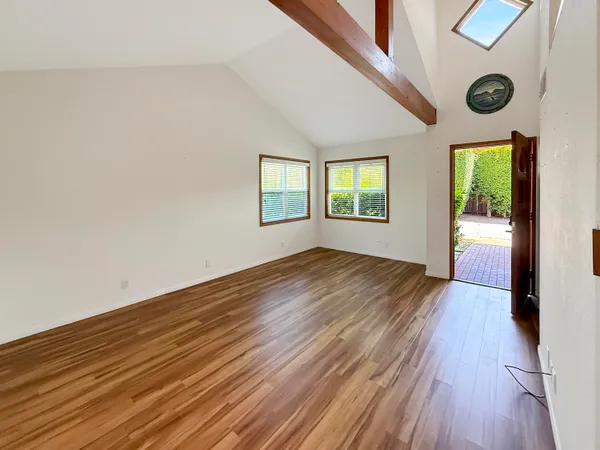 $5,500 | 820 West Victoria Street, Unit B, Santa Barbara, CA 93101