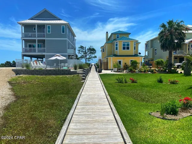 $185,000 | 117 Mariners Lane, Port St. Joe, FL 32456