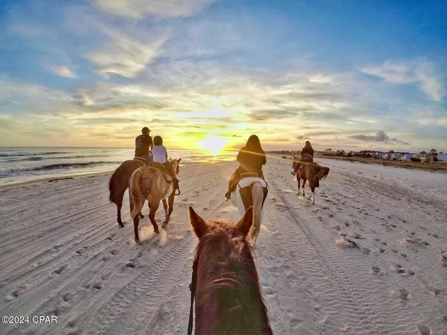 $185,000 | 117 Mariners Lane, Port St. Joe, FL 32456