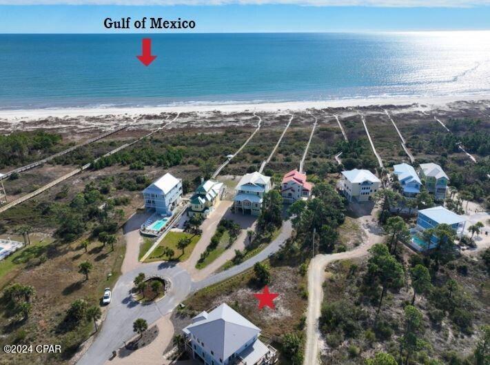 117 Mariners Lane Port St. Joe, FL 32456 - Photo 4 of 17