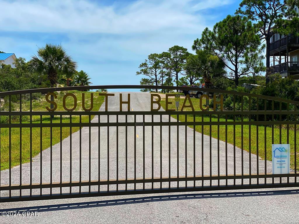 117 Mariners Lane Port St. Joe, FL 32456 - Photo 8 of 17