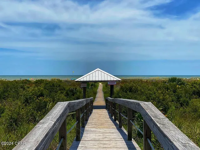 $185,000 | 117 Mariners Lane, Port St. Joe, FL 32456