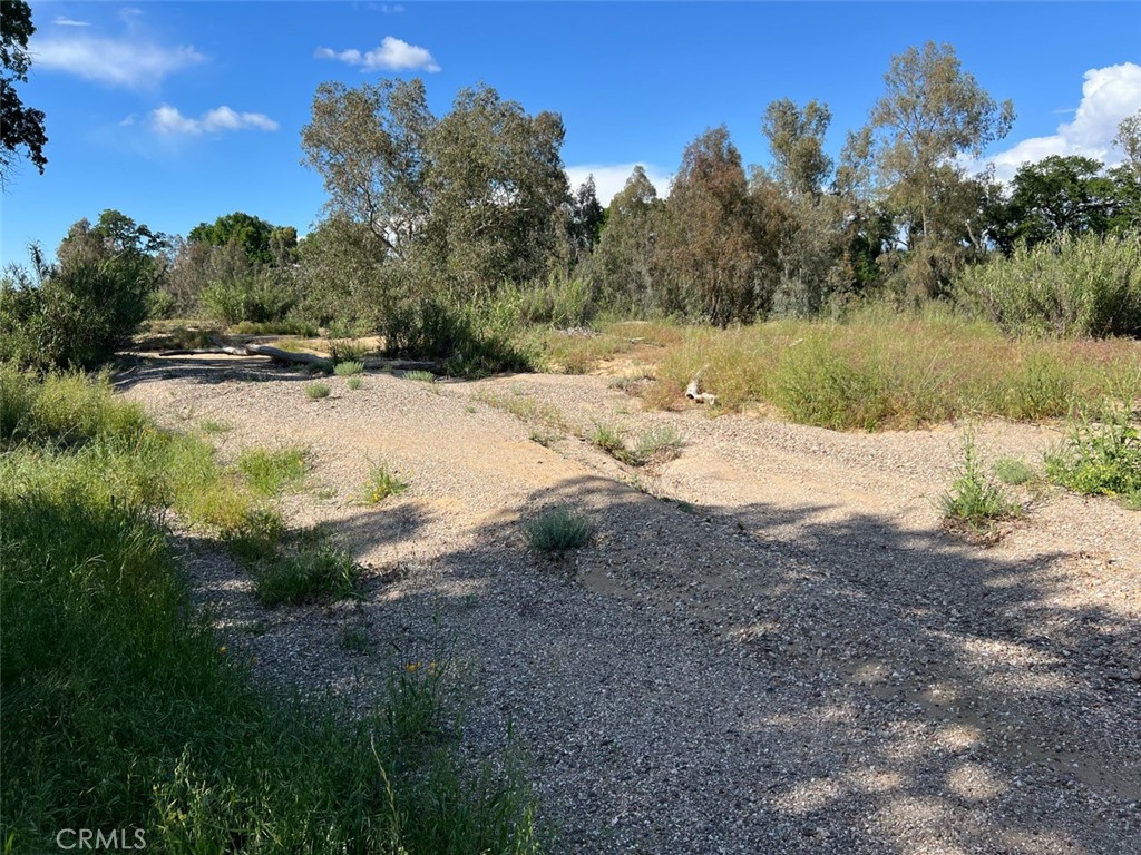 0 Capay Road Corning, CA 96021 - Photo 11 of 14 a view of lake view with mountain view
