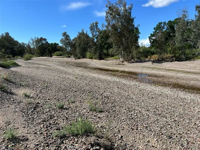 $379,000 | 0 Capay Road, Corning, CA 96021