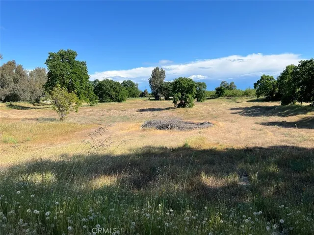 $379,000 | 0 Capay Road, Corning, CA 96021
