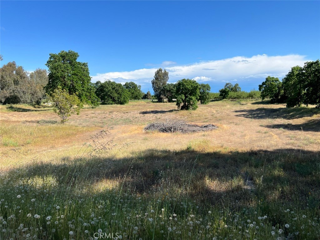 0 Capay Road Corning, CA 96021 - Photo 13 of 14 a view of ocean view with beach