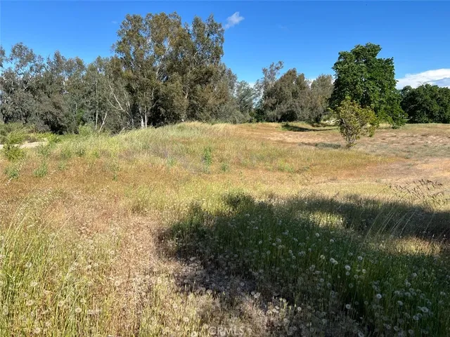 $379,000 | 0 Capay Road, Corning, CA 96021