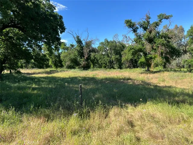 a view of lake view with mountain view