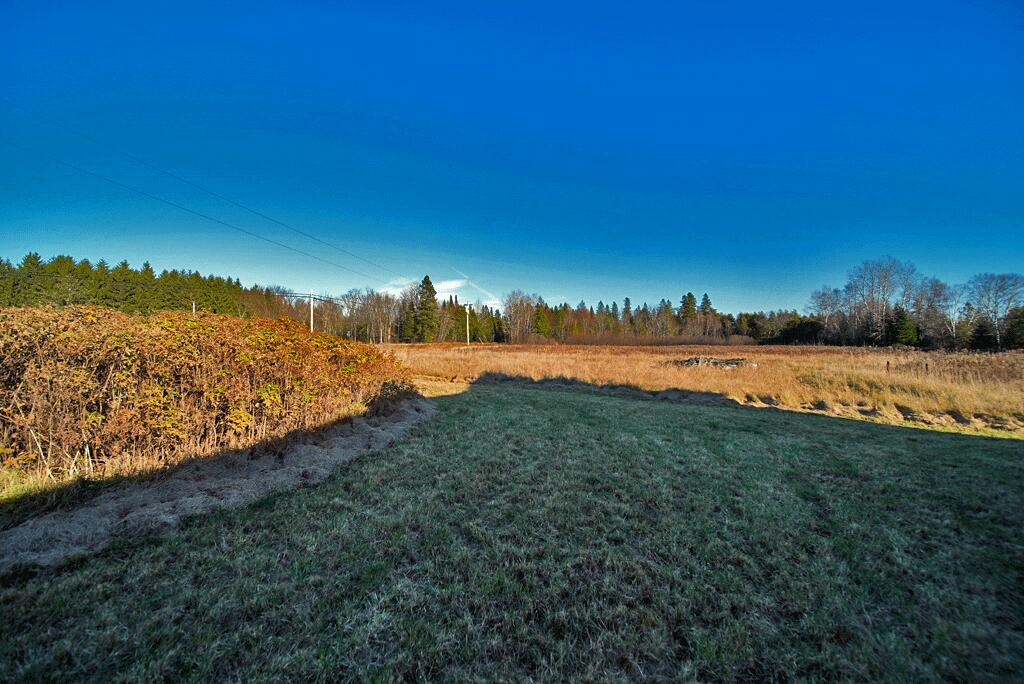 1826 Bancroft Road Bancroft, ME 04497 - Photo 23 of 73