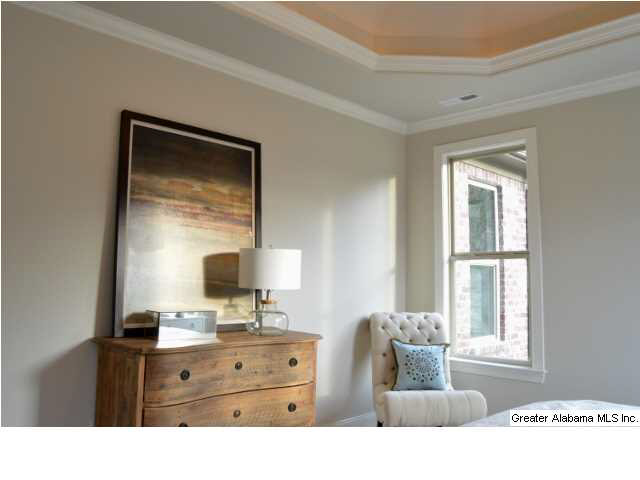 363 Strathaven Drive, Unit 1698 Pelham, AL 35124 - Photo 20 of 32