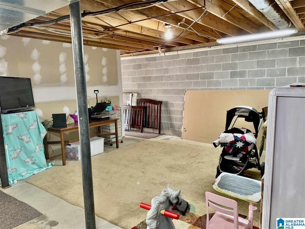 2151 Mahaffey Road Kimberly, AL 35091 - Photo 43 of 43