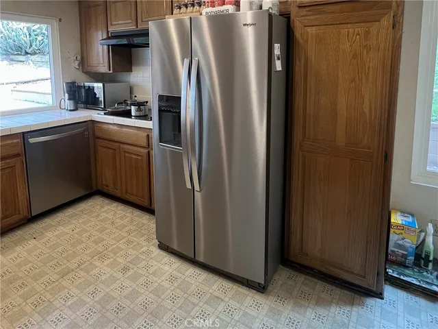 $1,150,000 | 5519 East Avenida Palmar, Orange, CA 92869