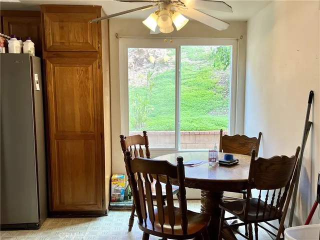 $1,150,000 | 5519 East Avenida Palmar, Orange, CA 92869