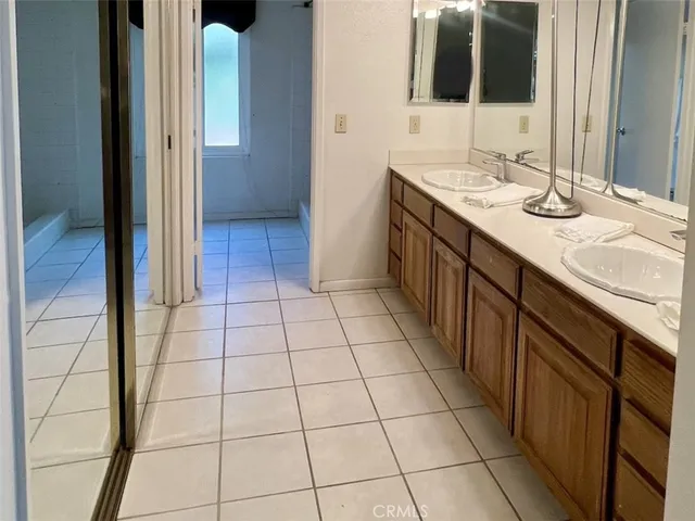 $1,150,000 | 5519 East Avenida Palmar, Orange, CA 92869