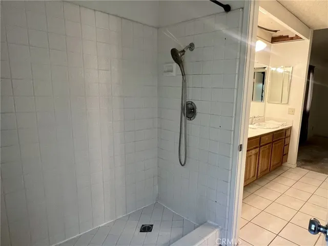 $1,150,000 | 5519 East Avenida Palmar, Orange, CA 92869