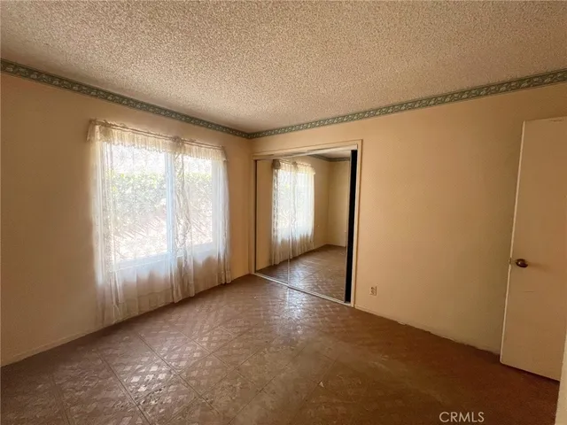 $1,150,000 | 5519 East Avenida Palmar, Orange, CA 92869