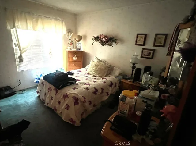 $1,150,000 | 5519 East Avenida Palmar, Orange, CA 92869