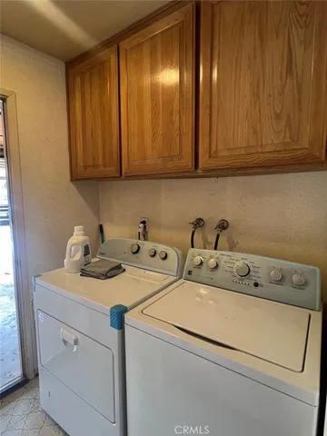 $1,150,000 | 5519 East Avenida Palmar, Orange, CA 92869