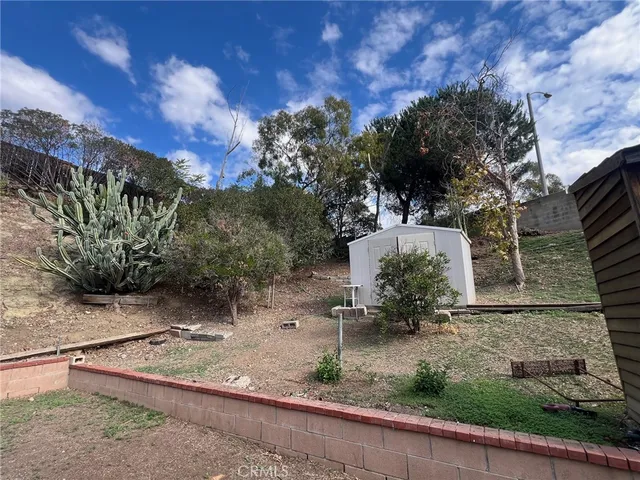 $1,150,000 | 5519 East Avenida Palmar, Orange, CA 92869