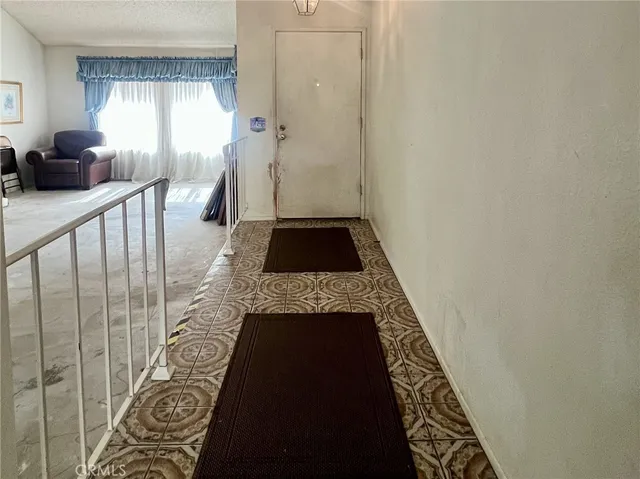 $1,150,000 | 5519 East Avenida Palmar, Orange, CA 92869