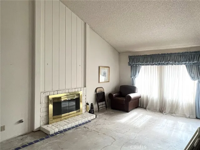 $1,150,000 | 5519 East Avenida Palmar, Orange, CA 92869