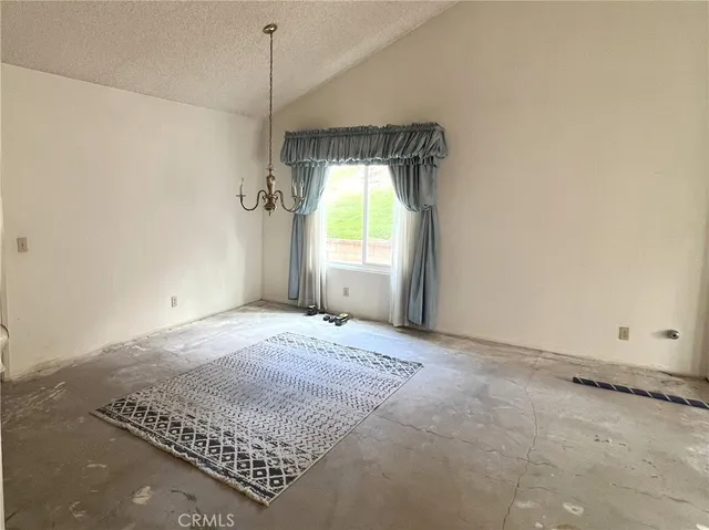 $1,150,000 | 5519 East Avenida Palmar, Orange, CA 92869