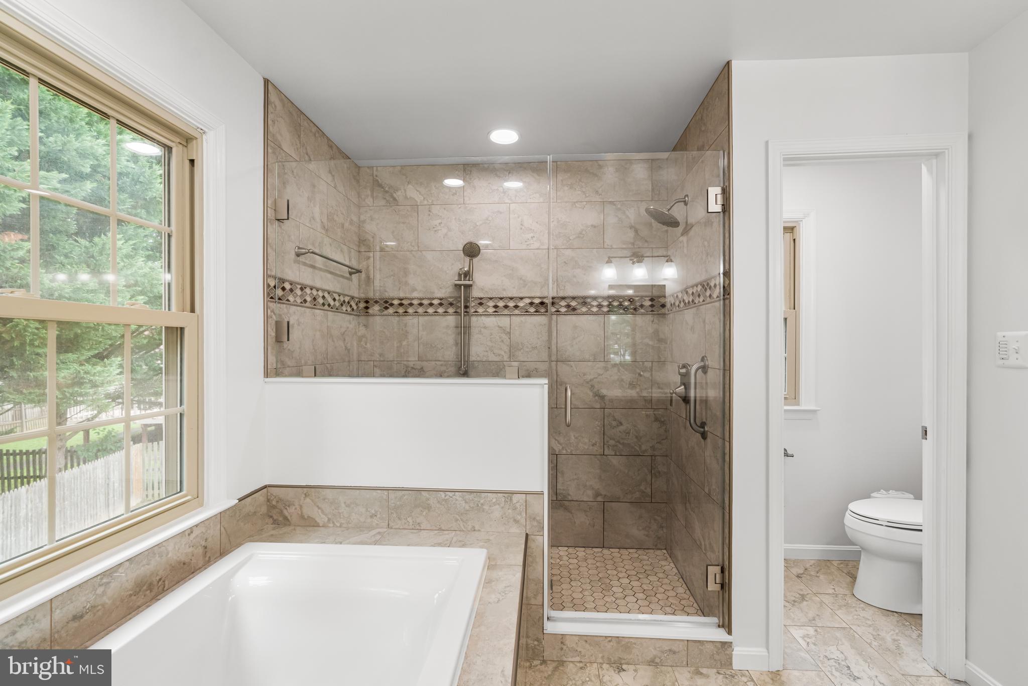 13100 Riviera Terrace Silver Spring, MD 20904 - Photo 23 of 43