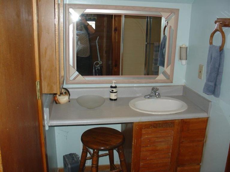2601 Hugo Road Merlin, OR 97532 - Photo 19 of 22 Additional Photo