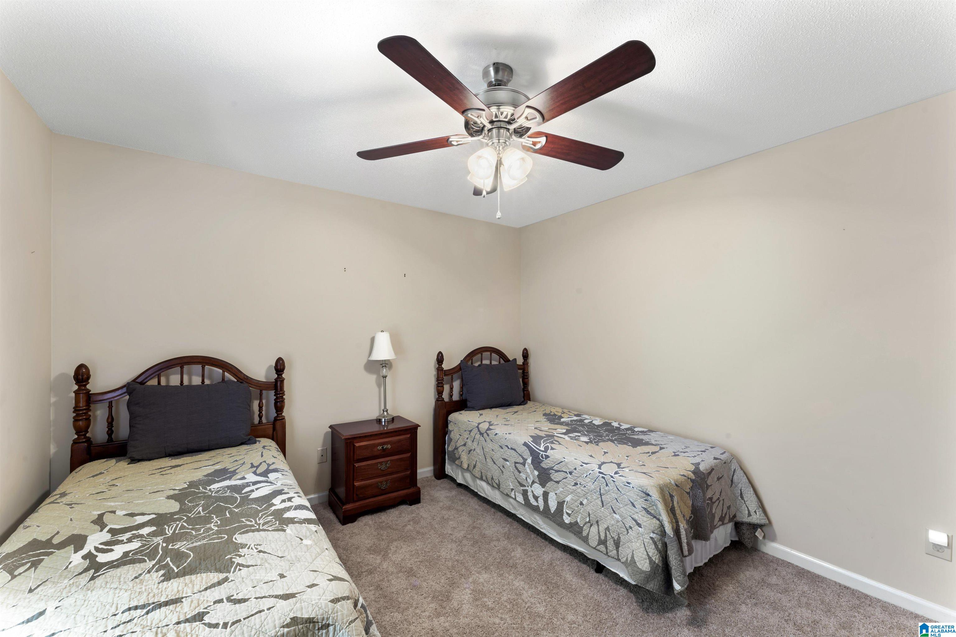 1331 7th Street Pleasant Grove, AL 35127 - Photo 26 of 47