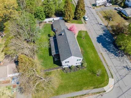 $1,479,000 | 10 Liberty Street, Natick, MA 01760