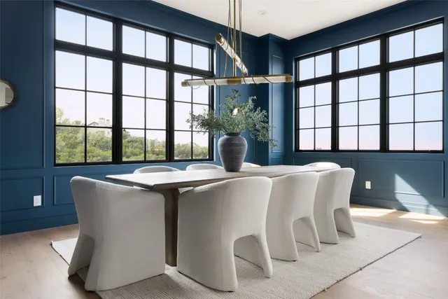 $5,995,000 | 9117 Brookhurst Cove, Austin, TX 78733