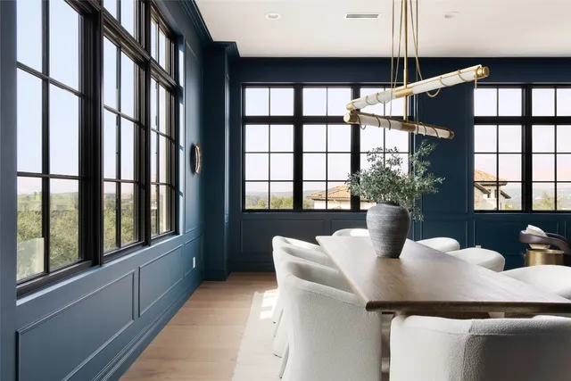 $5,995,000 | 9117 Brookhurst Cove, Austin, TX 78733