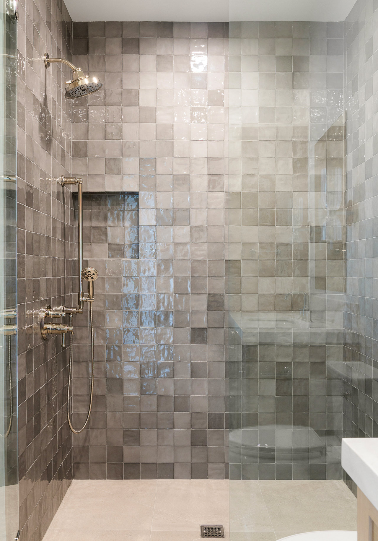 9117 Brookhurst Cove Austin, TX 78733 - Photo 15 of 40