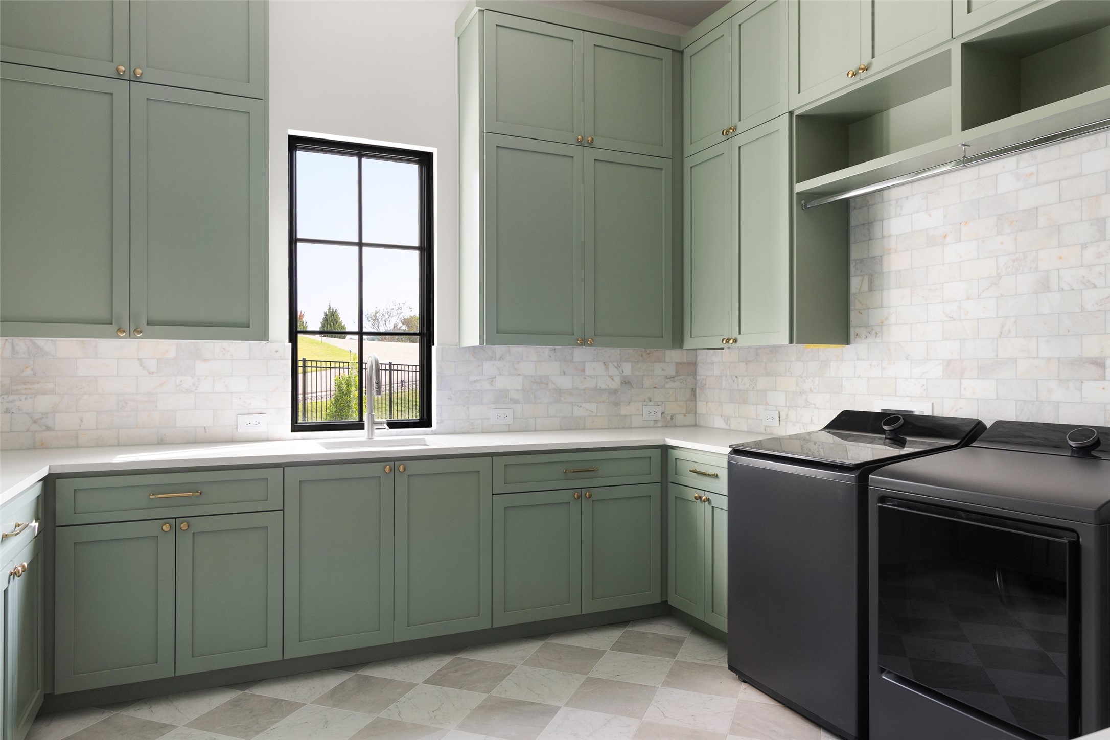 9117 Brookhurst Cove Austin, TX 78733 - Photo 17 of 40