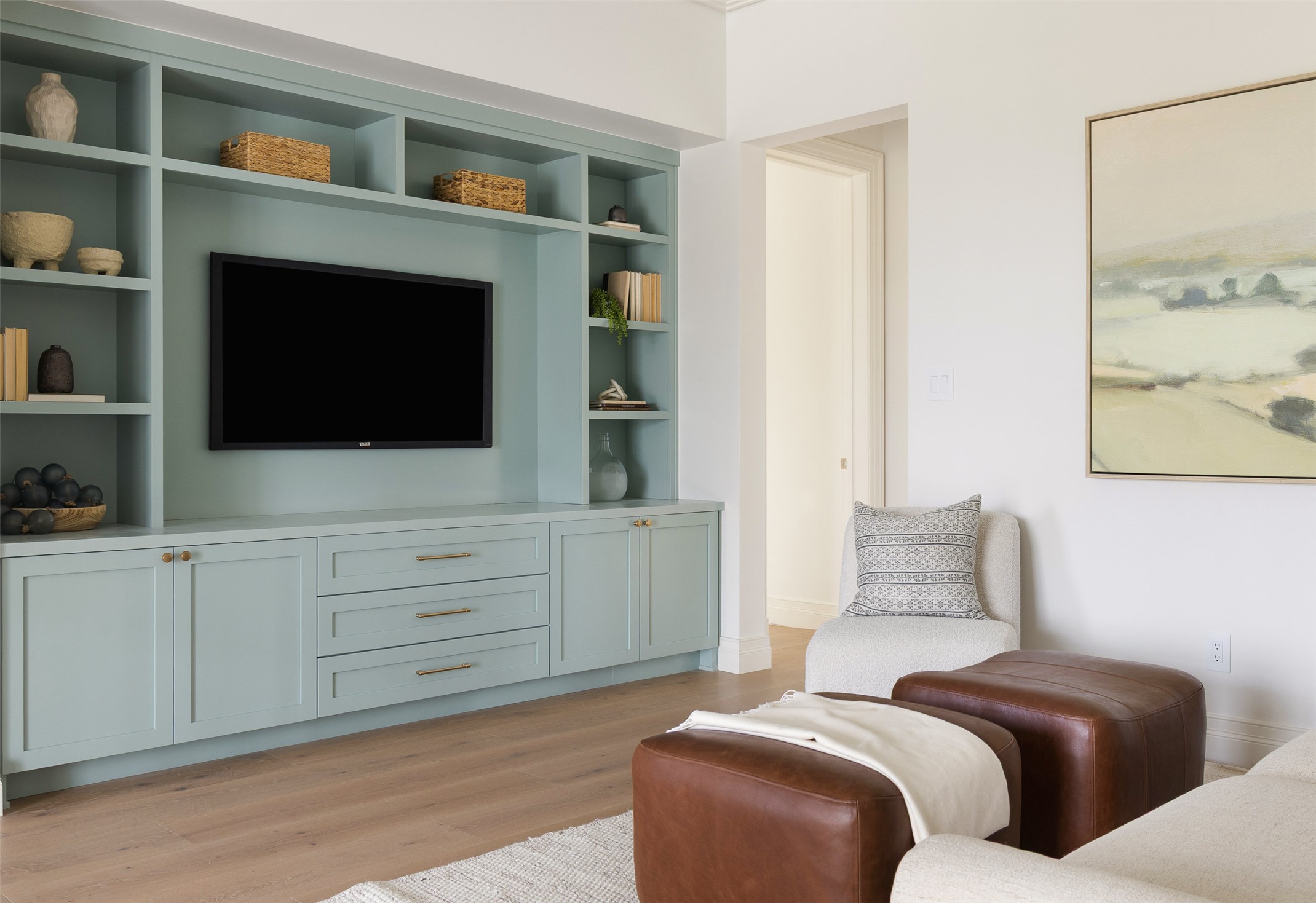 9117 Brookhurst Cove Austin, TX 78733 - Photo 18 of 40