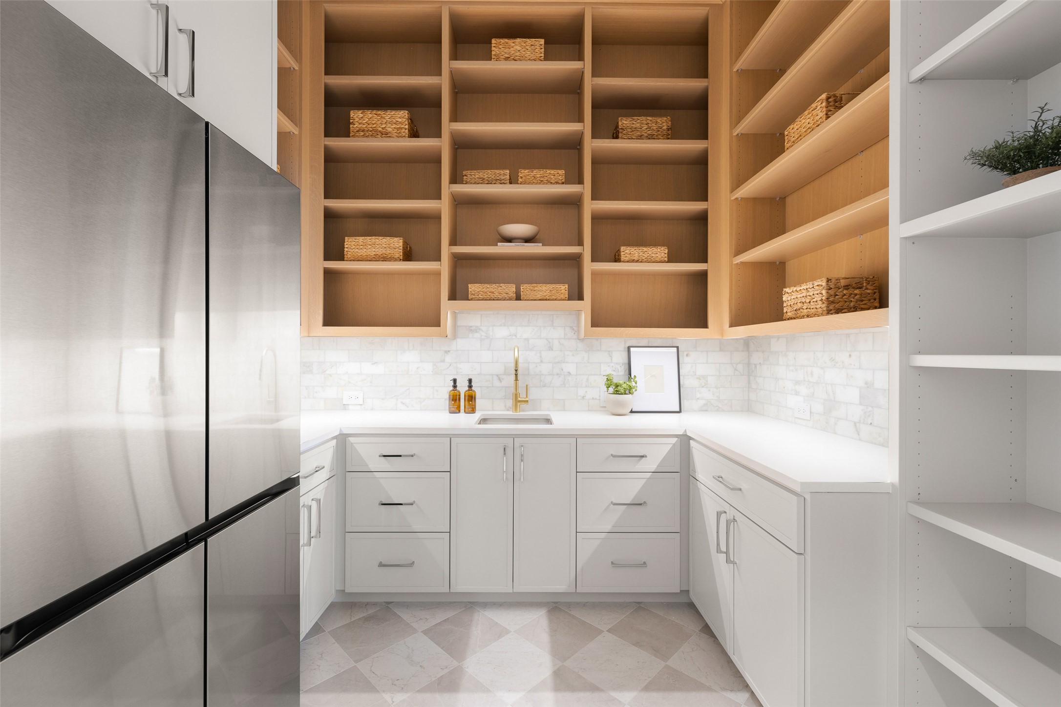 9117 Brookhurst Cove Austin, TX 78733 - Photo 24 of 40