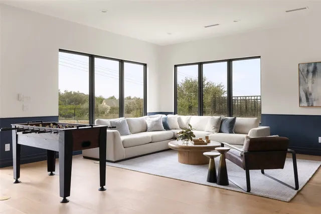 $5,995,000 | 9117 Brookhurst Cove, Austin, TX 78733