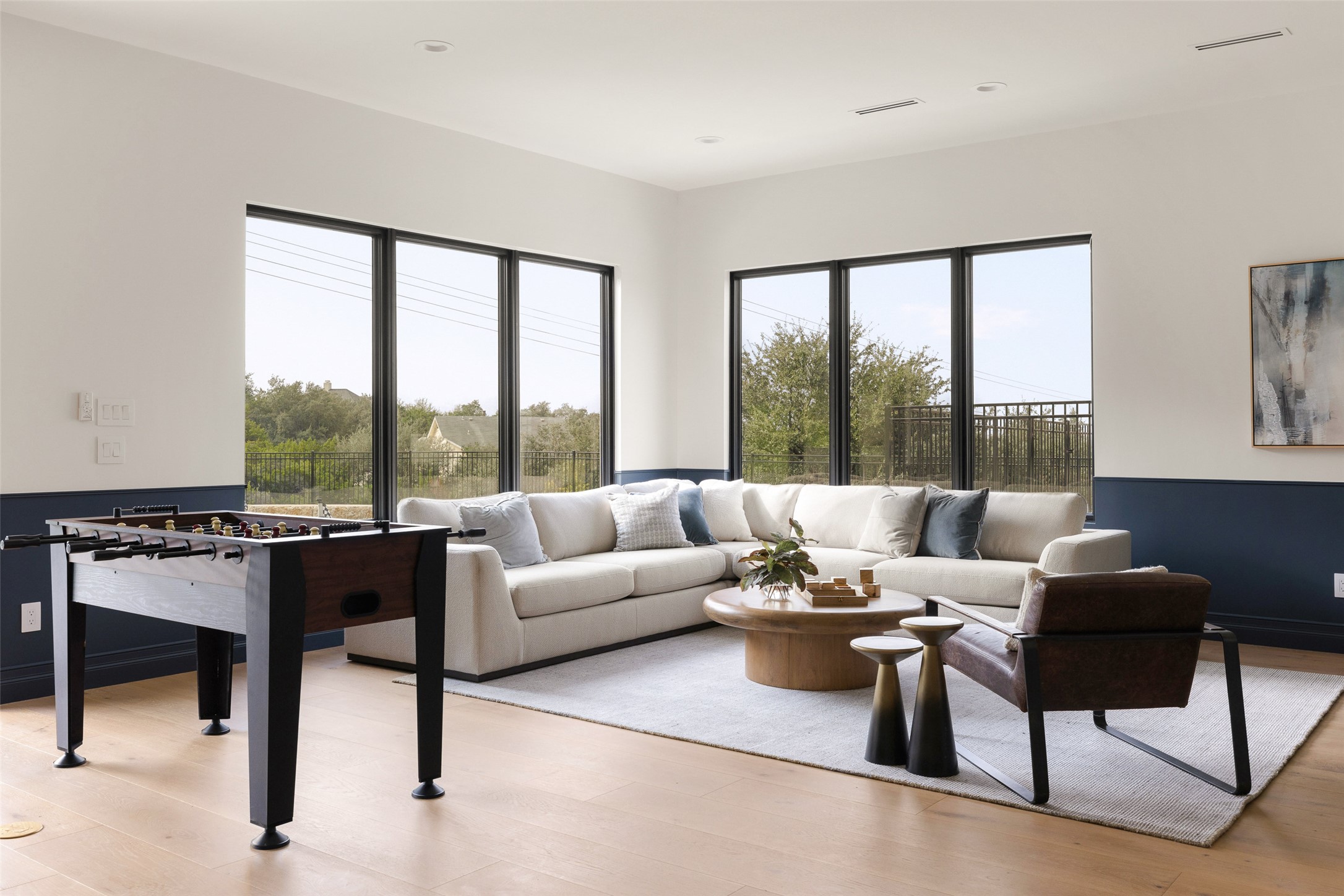 9117 Brookhurst Cove Austin, TX 78733 - Photo 27 of 40