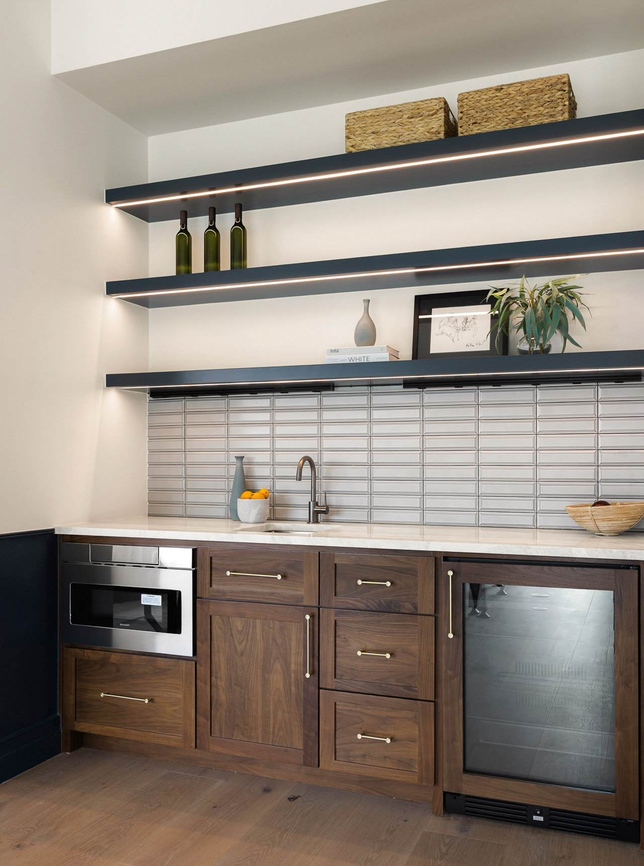 9117 Brookhurst Cove Austin, TX 78733 - Photo 28 of 40