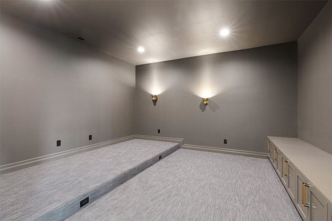 9117 Brookhurst Cove Austin, TX 78733 - Photo 30 of 40