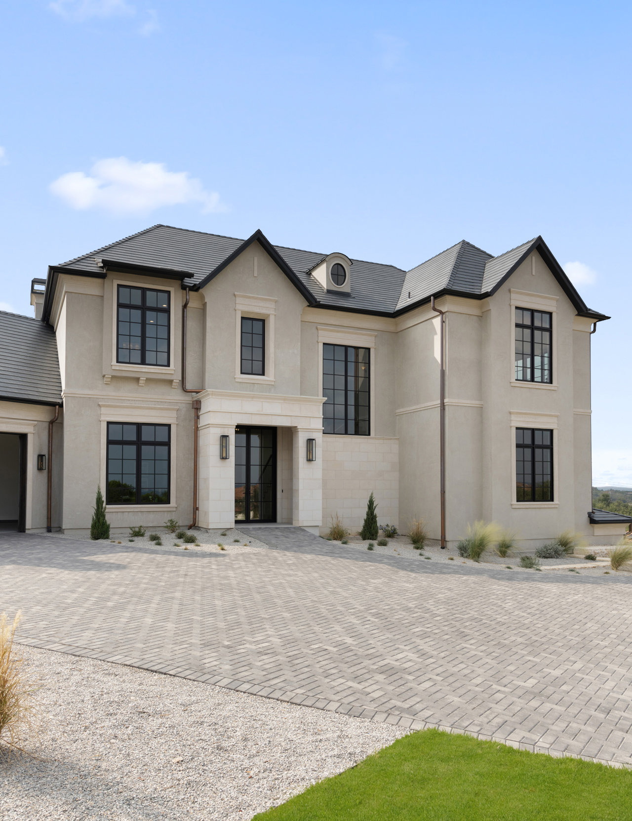 9117 Brookhurst Cove Austin, TX 78733 - Photo 3 of 40