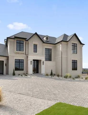 $5,995,000 | 9117 Brookhurst Cove, Austin, TX 78733