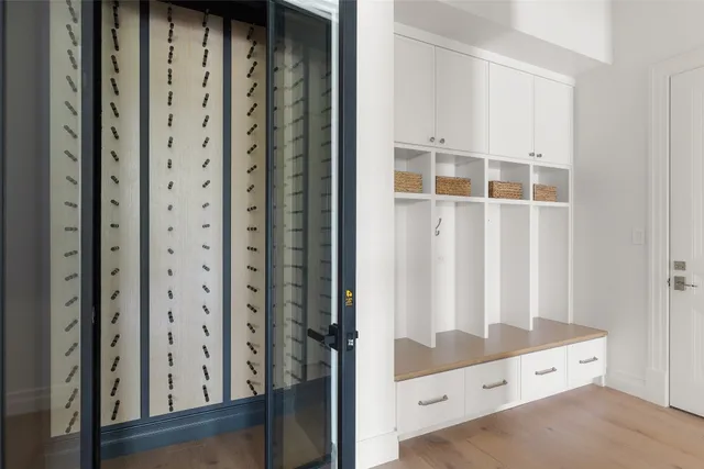 $5,995,000 | 9117 Brookhurst Cove, Austin, TX 78733